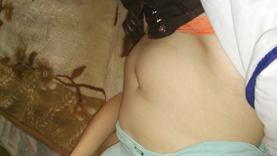 20160923_175517.jpg - Parka3031