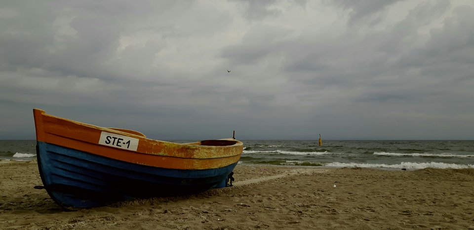 20160716_020042-1.jpg - czterycztery