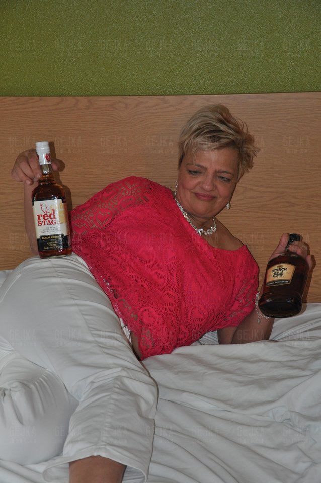 DSC_9388.JPG - Gejka