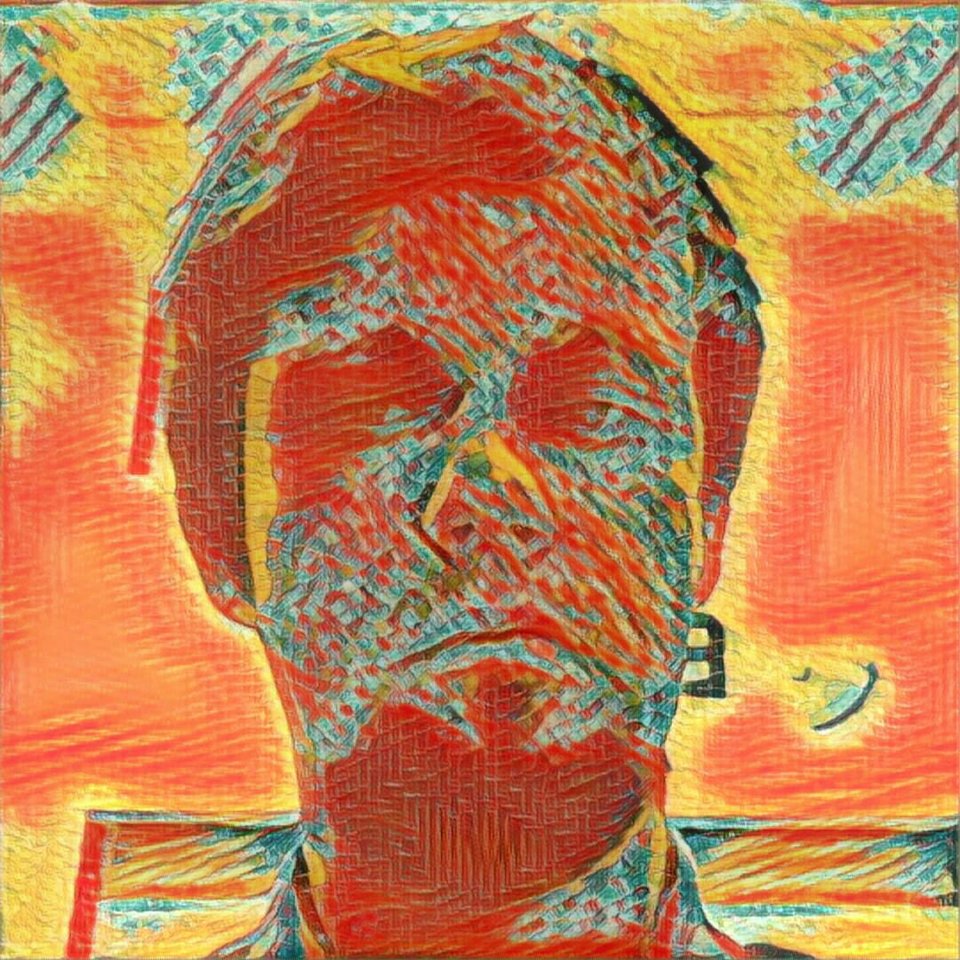 2d60ff6c81b09d8c86528a9d773d9857s_final4[1].jpg - marcinowocq24