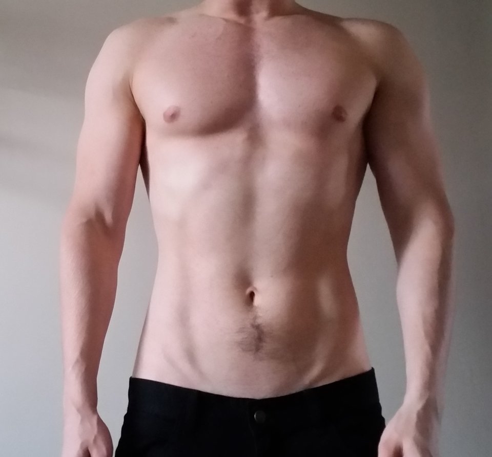 Profilowe.jpg - NowySaczKonkretnyON