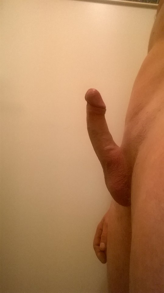 WP_20160923_15_09_57_Pro.jpg - posejdon101