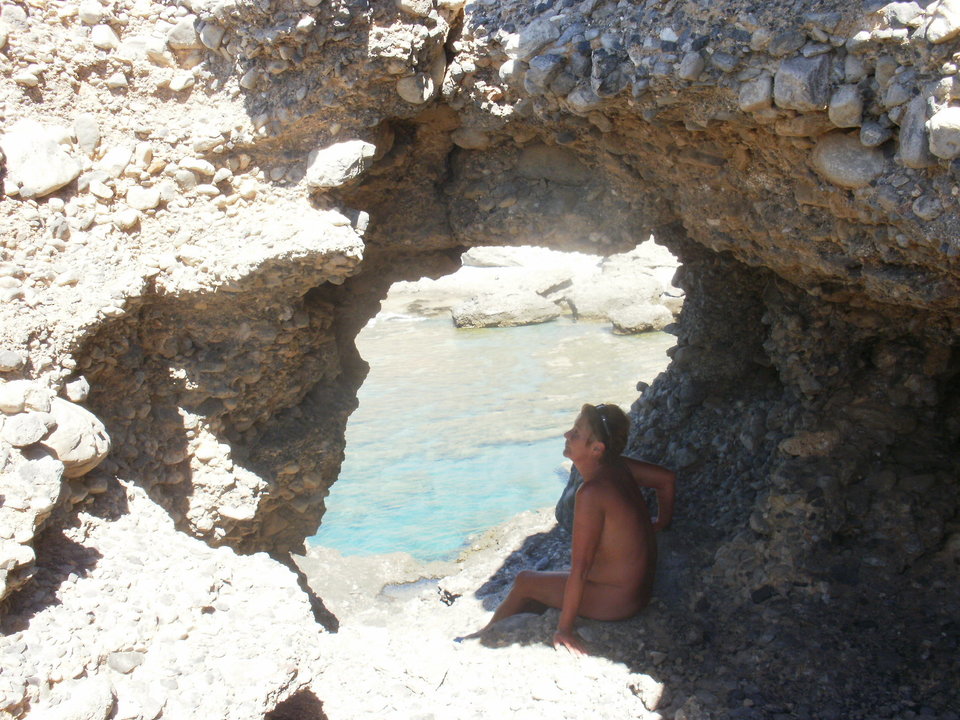 P9240015.JPG - GosiAN