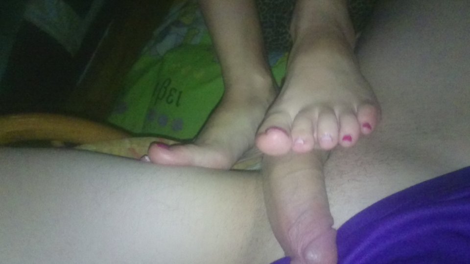 DSC_0034.JPG - mlodzi9391