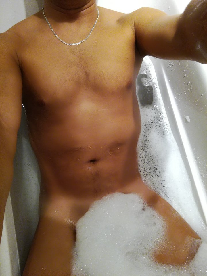 IMG_20160924_190731.jpg - xkubus29x