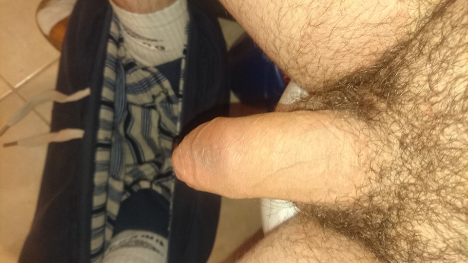 attach.jpg - ciekawy0kamil