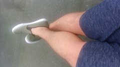 IMG-20160605-WA0005.jpeg