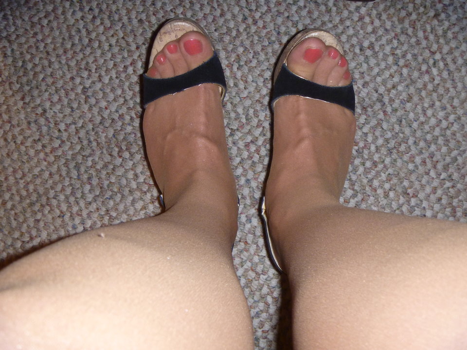 P1020242.JPG - taranicolecd1