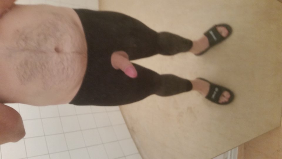 20160925_103036.jpg - 222kaczor