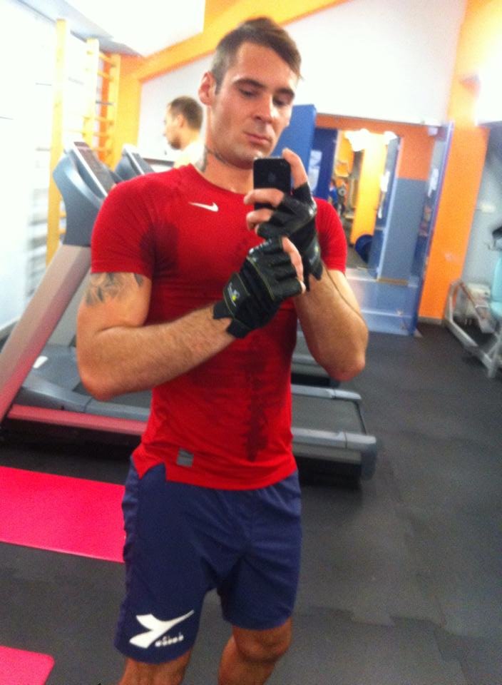 14333553_1225085924222653_4268467358253326674_n.jpg - oskikato