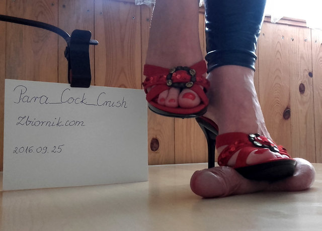 Para_Cock_Crush