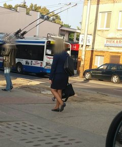 photo 258 13-24-8.jpg