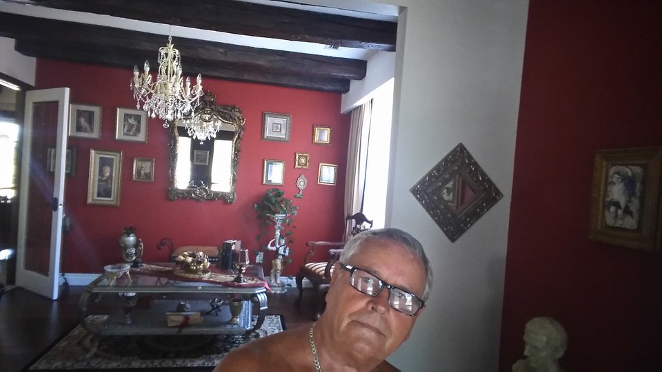 DSC_0060.JPG - wlodek560