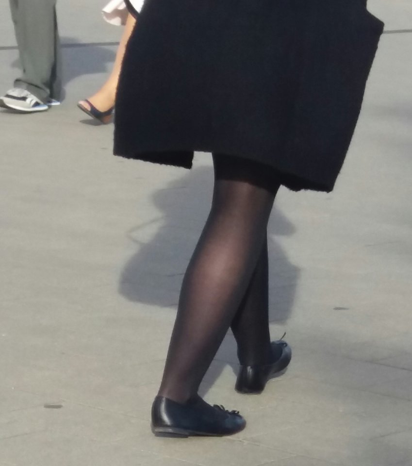 20160925_154912-1.jpg - iPantyhose