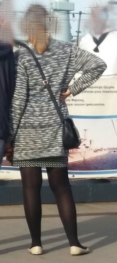 photo 258 17-19-31.jpg