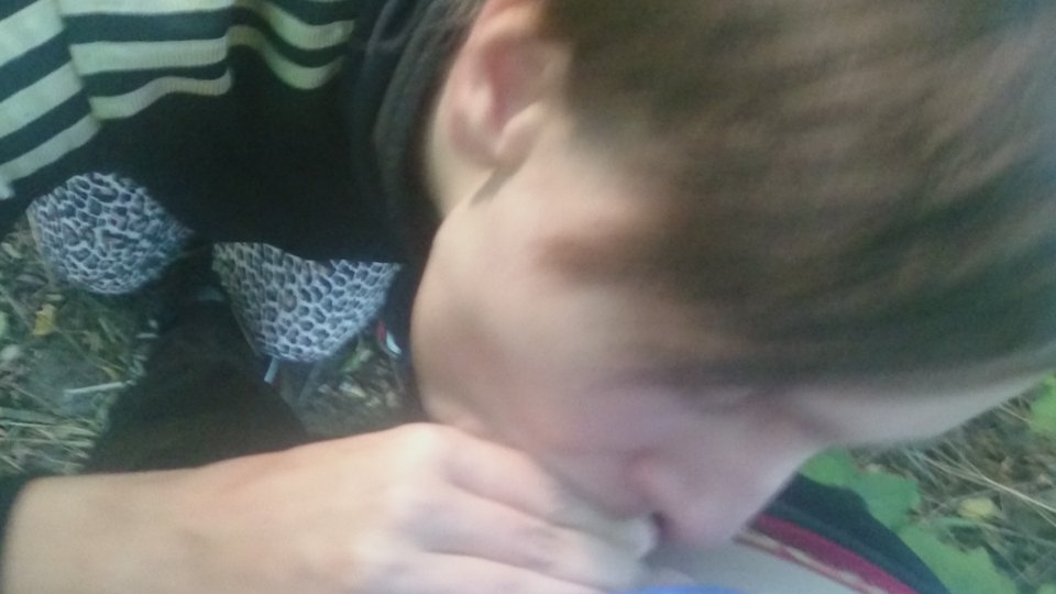 DSC_0047.JPG - mlodzi9391