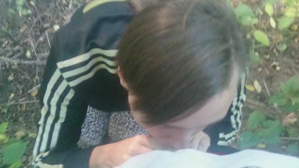 DSC_0044.JPG - mlodzi9391