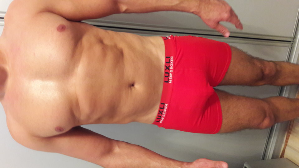 20160817_202028.jpg - przelotnykochanek