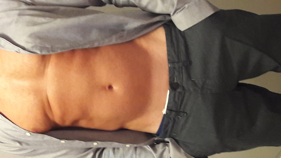 20160809_212610.jpg - przelotnykochanek