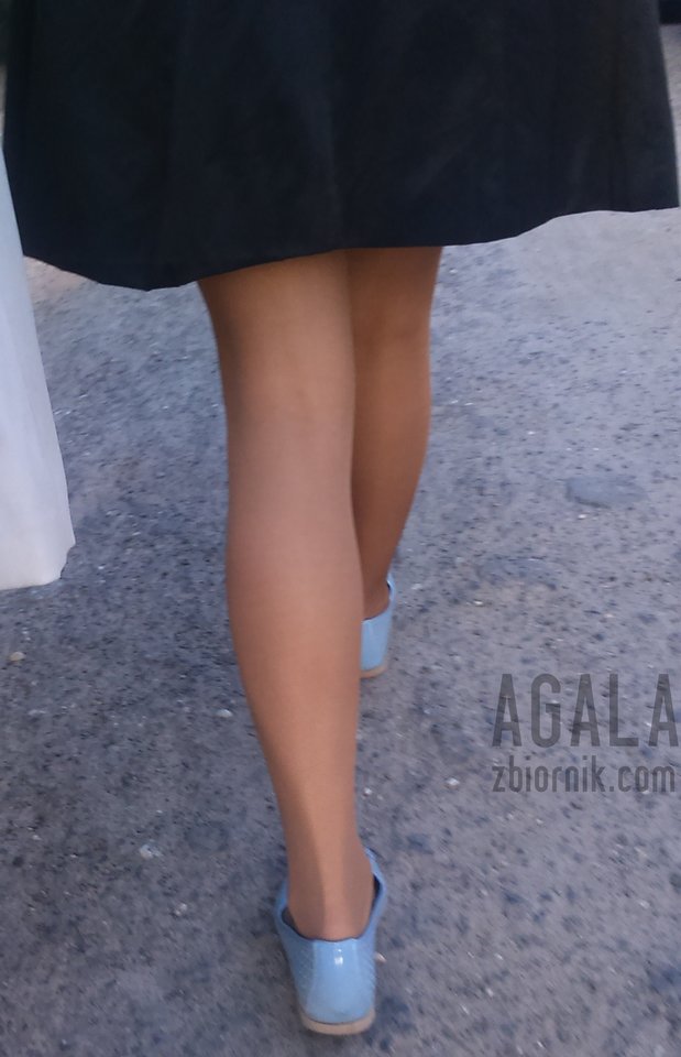 DSC_8317kl.jpg - AGALA