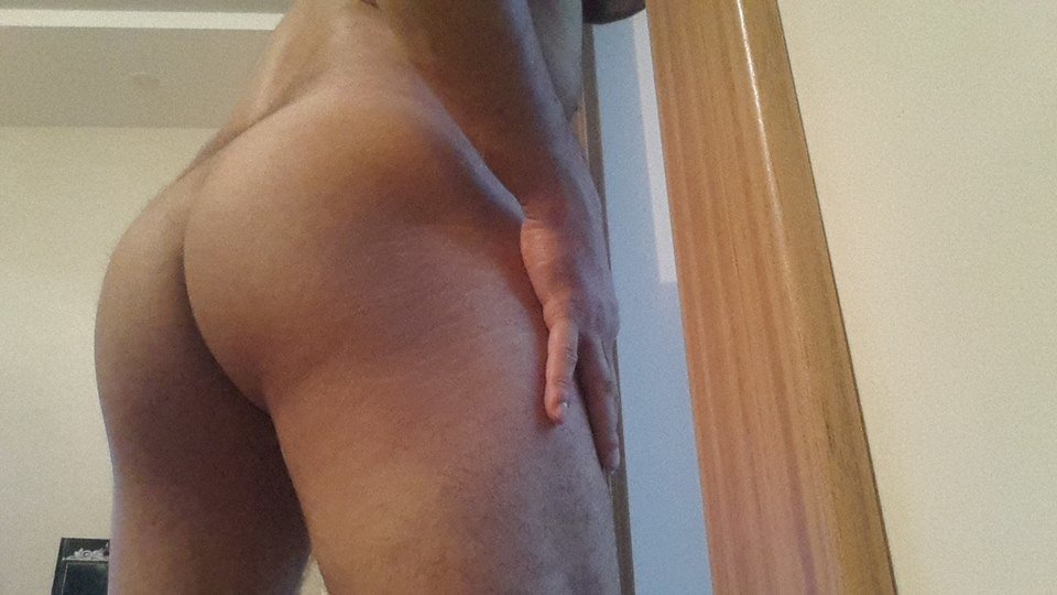 12311205_140613732970487_7410073717470881142_n.jpg - sexy121