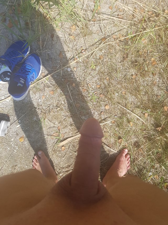marekzg