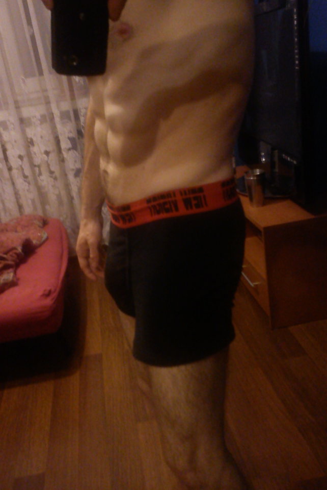 DSC00122.jpg - Barto987