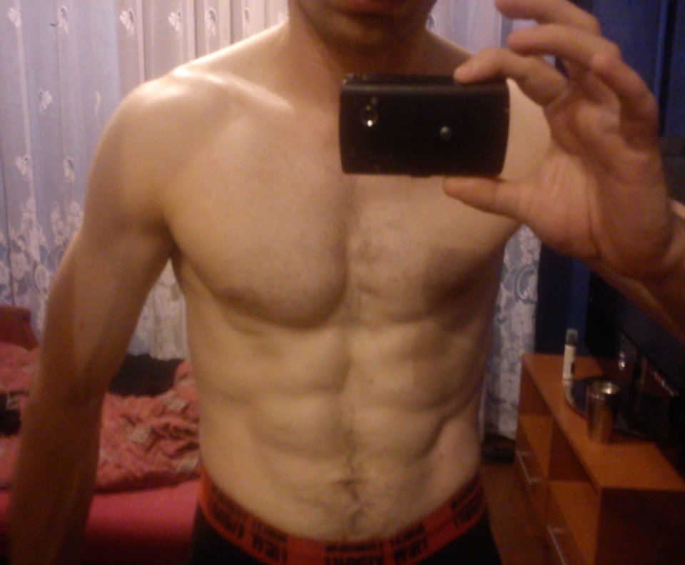 DSC00123.jpg - Barto987