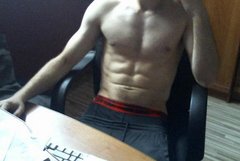 Obraz 001 09-26-2016.jpg