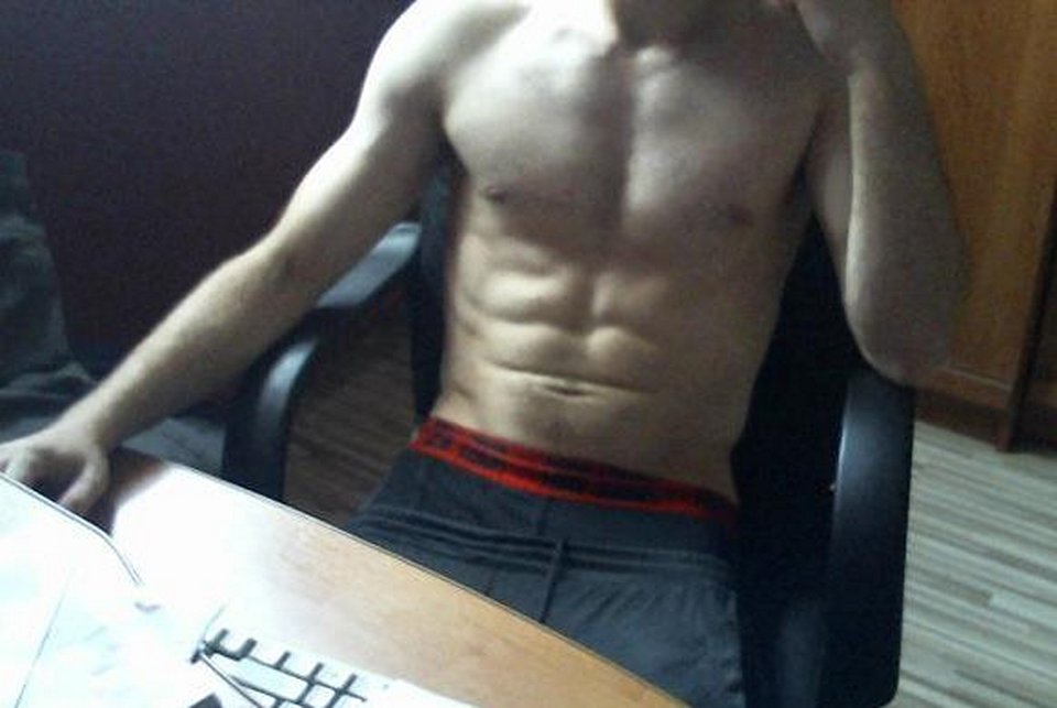 Obraz 001 09-26-2016.jpg - Barto987