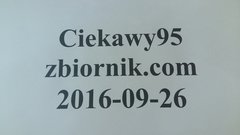 1474894900377-1670081157.jpg