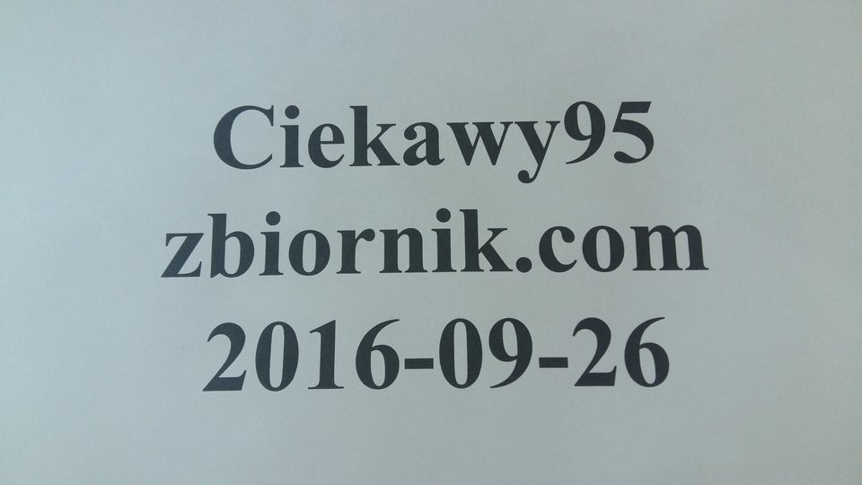 1474894900377-1670081157.jpg - Ciekawy95