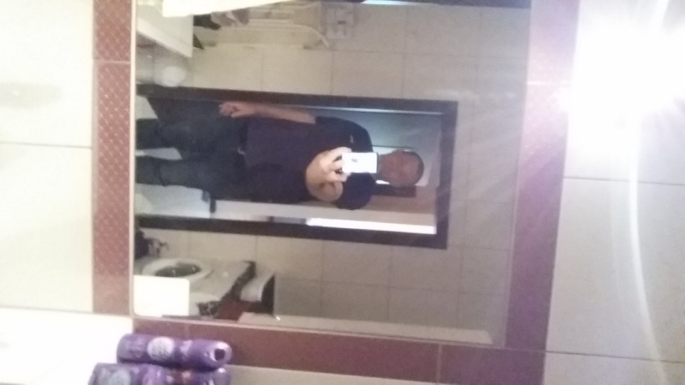 20150425_115513.jpg - Tomi5000