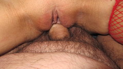 czerwony kapturek 025.JPG