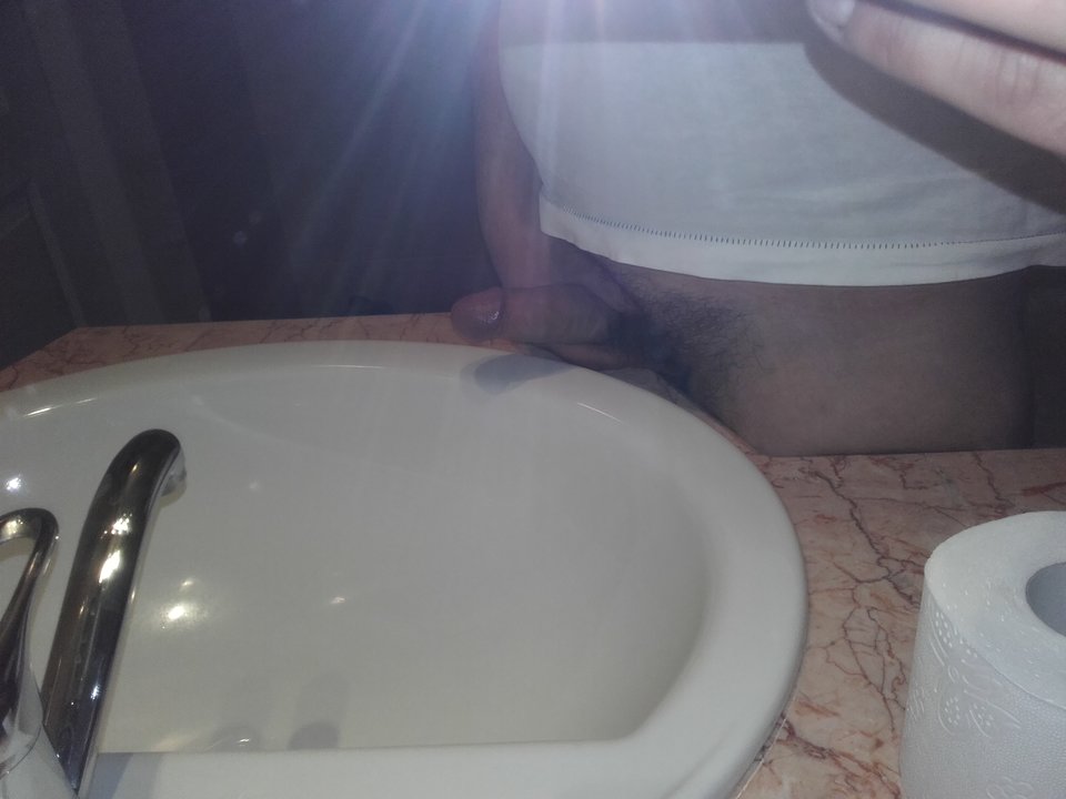 20160926_192150.jpg - adam11130