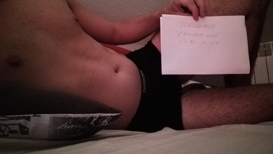 IMG_20160926_234004.jpg - joggerboy