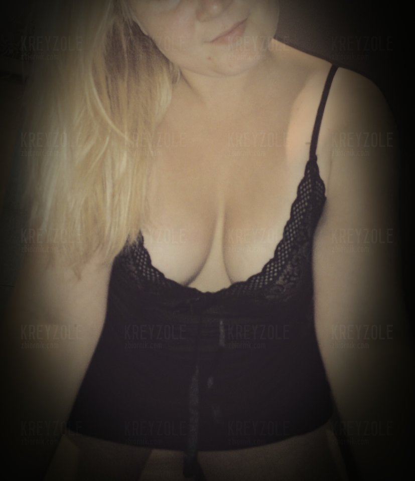 _20160729_234752.JPG - kreyzole