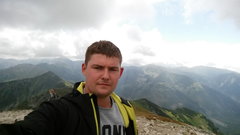 20160819_110524.jpg