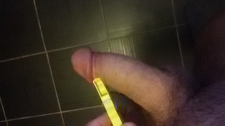 20160927_150407.jpg - sadysta1