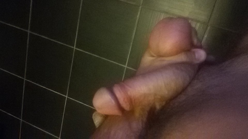 20160927_150452.jpg - sadysta1