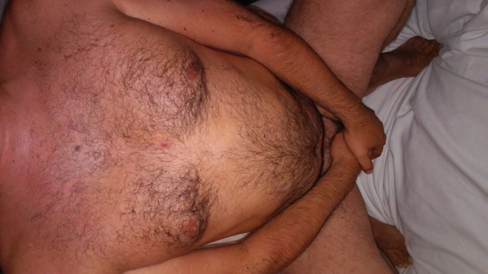 20160927_155535.jpg - ckkc76