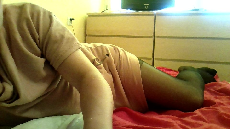 Snapshot_20160507_133134.jpg - nylonek34