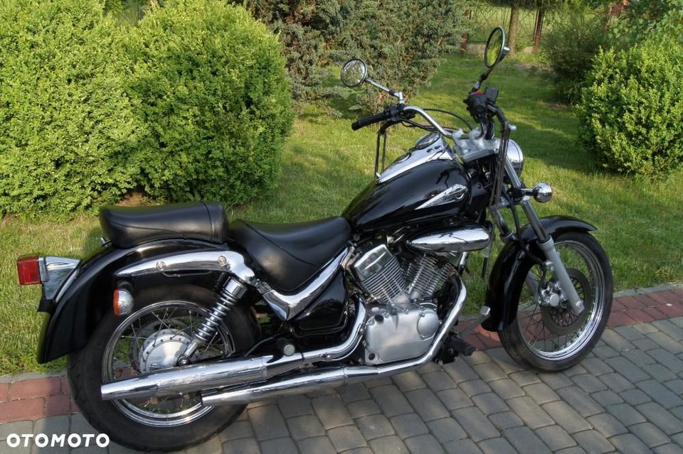 suzuki.jpg - jontek2