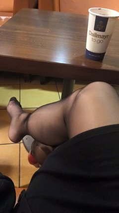 image.jpeg
