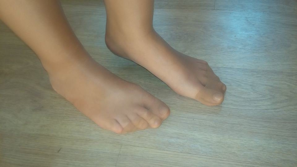 14449871_105272733269796_5781136707591664530_n.jpg - realistka23