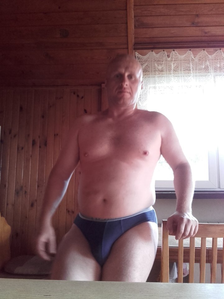 20160806_185434.jpg - Blecjoker