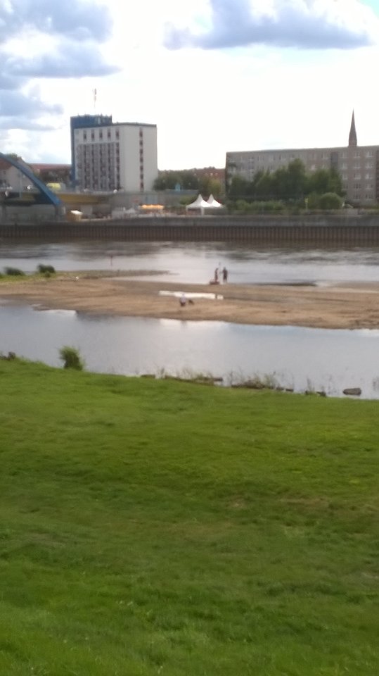 WP_20160801_005.jpg - Kamilia