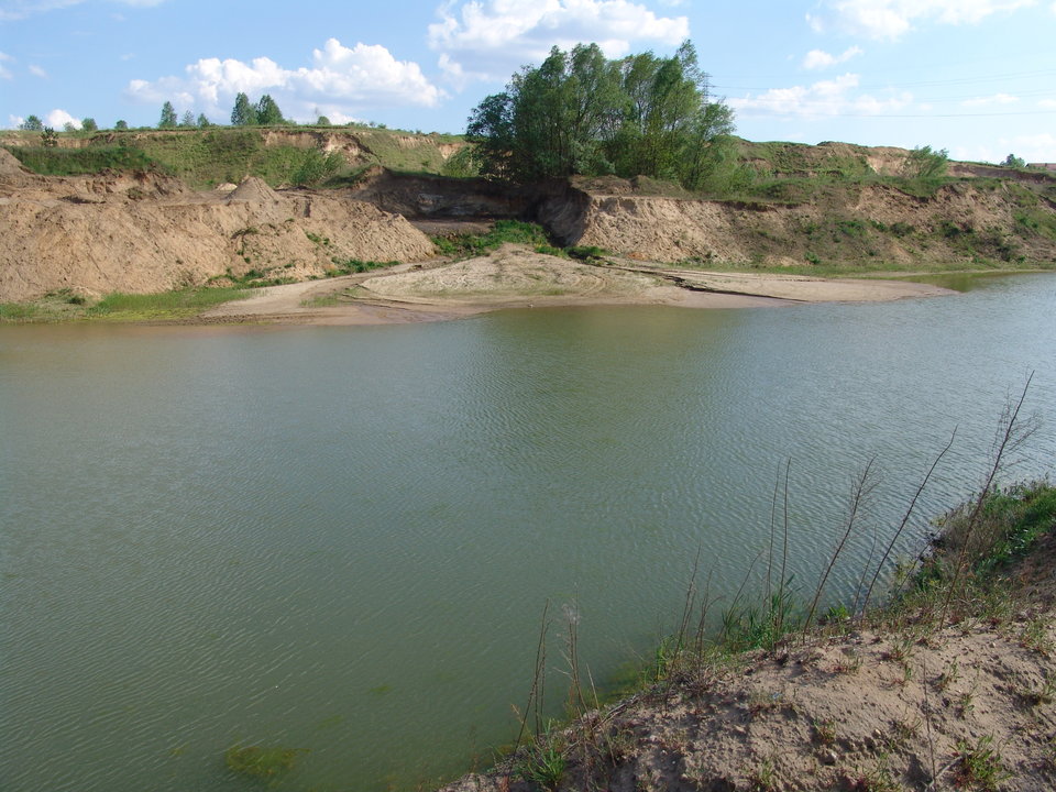 DSC08213.JPG - Kamilia