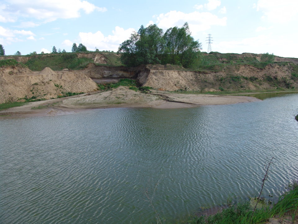 DSC08223.JPG - Kamilia