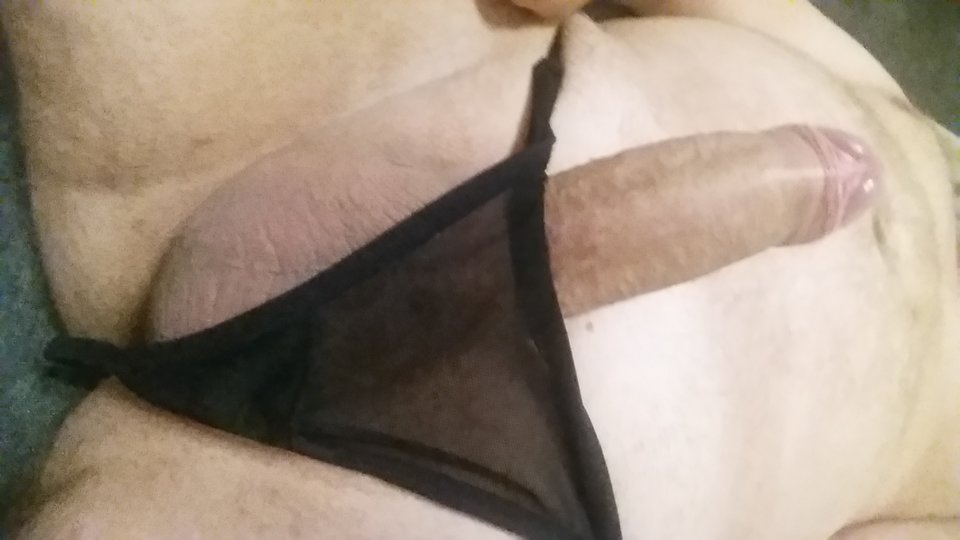 20160929_012152.jpg - pyton1983